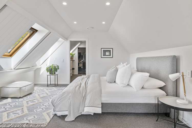 147 Seatoun Heights Road Miramar_9