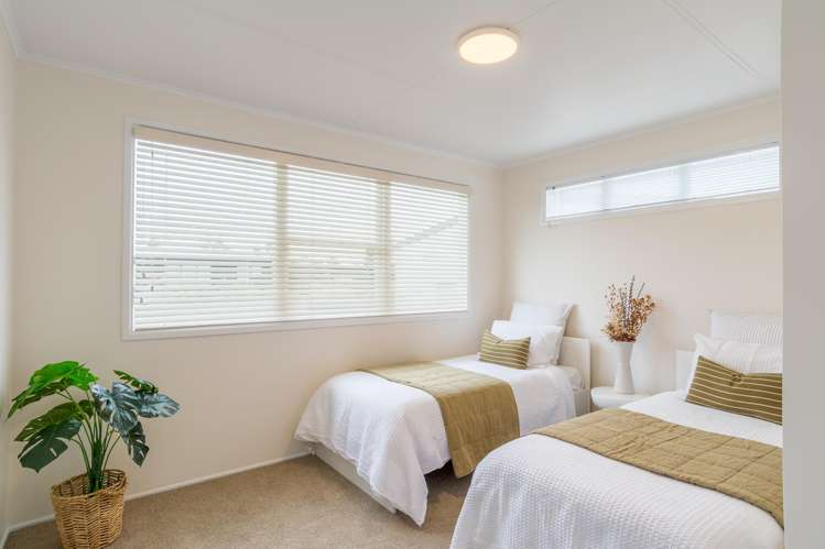 10 Ivy Lane Mangawhai Heads_13