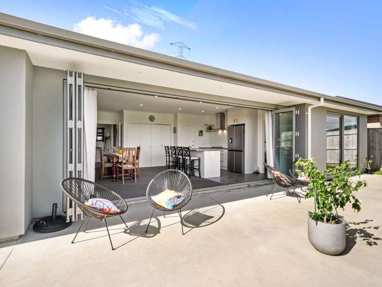 34 Varsity Heights Fitzherbert_5