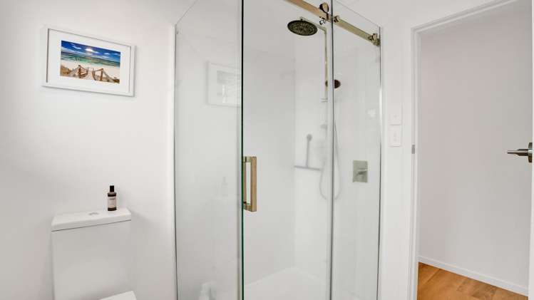 15 Kowhai Street Inglewood_15