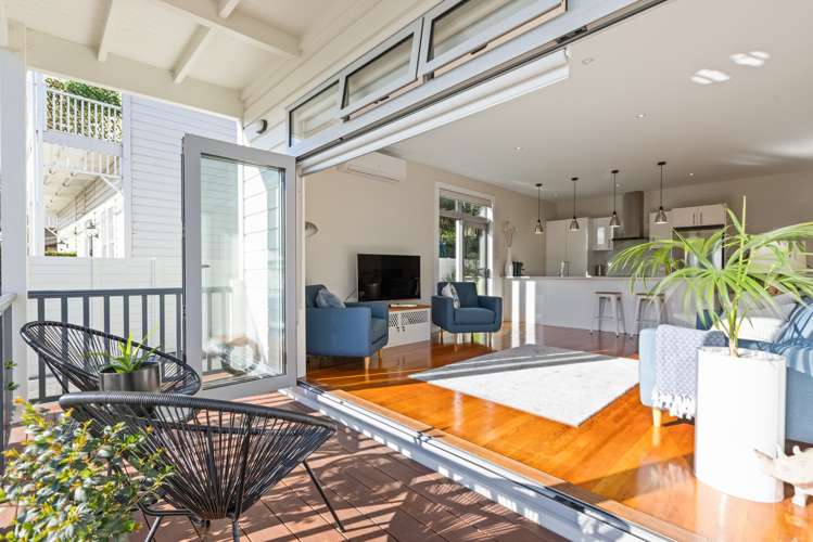 12 Battery Road Ahuriri_12