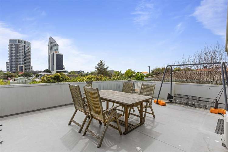 17 Tennyson Avenue Takapuna_7