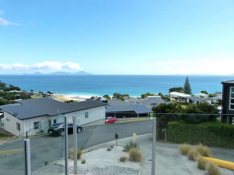 23 Lang Road Langs Beach_0