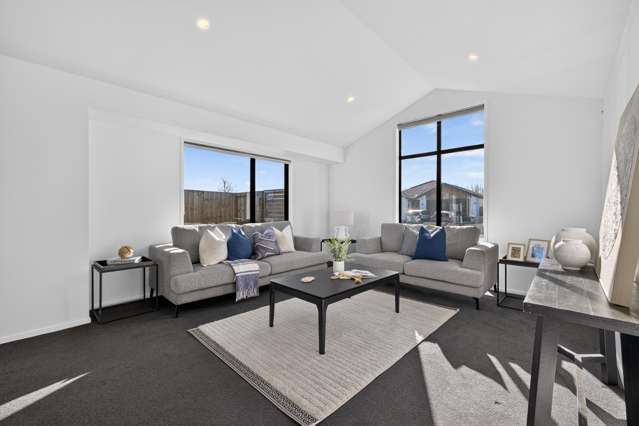 27 Furlong Street Yaldhurst_3