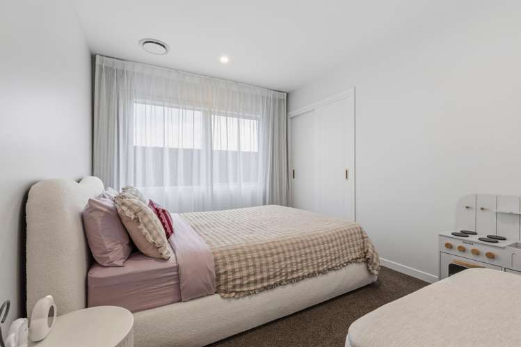 103 Cobham Drive Morrinsville_18