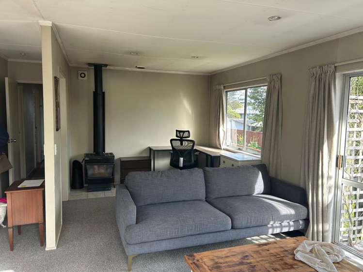 52a Elizabeth Street Tuakau_5