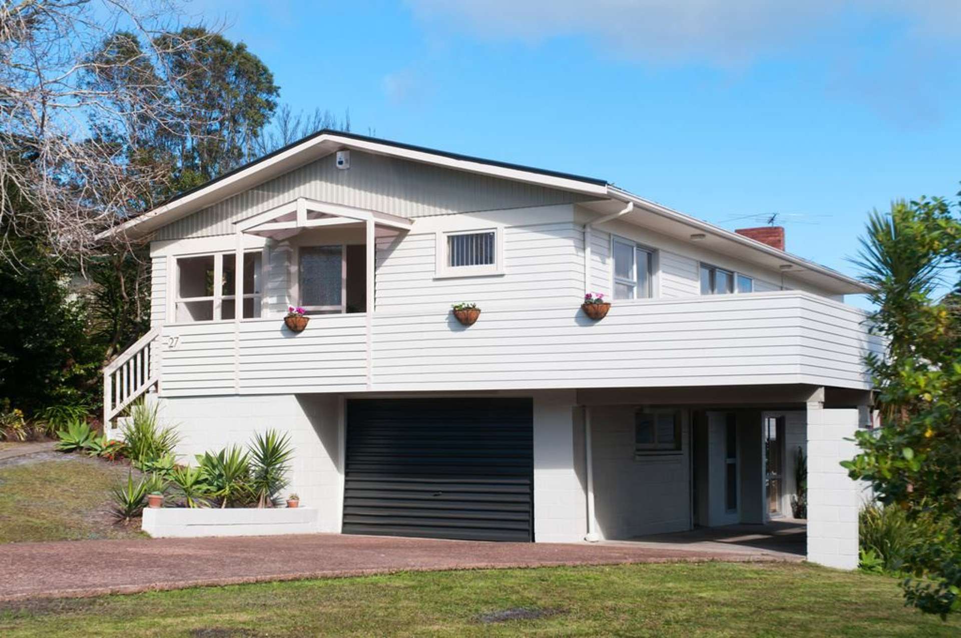 a/ 27 Northumberland Ave Belmont_0