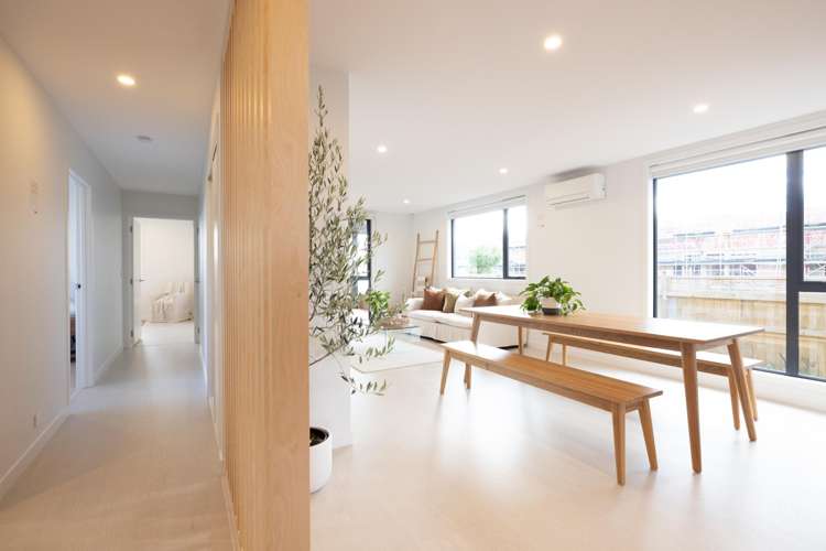 91 Waituarua Drive "Waiata Shores" Takanini_5