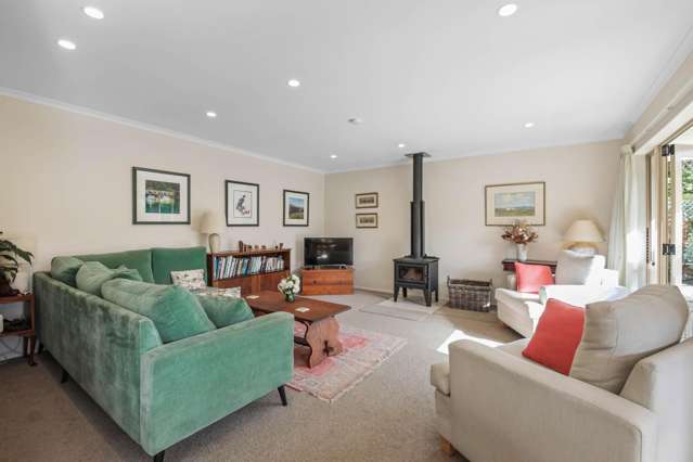 4a Bary Street Springlands_4