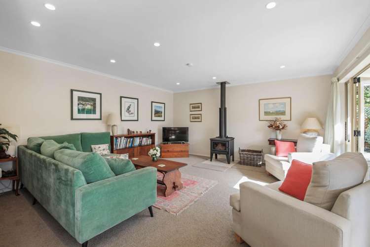 4a Bary Street_4