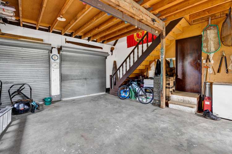 8 Von Tempsky Street Normanby_28