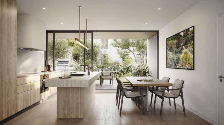 81 Carlton Gore Road_1