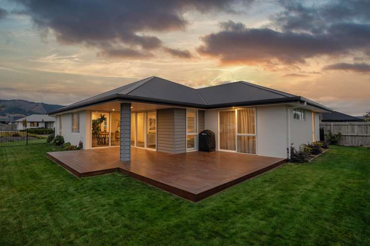 2 Herringbone Street Appleby_1