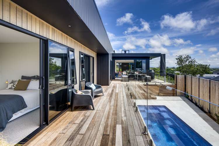 70 Breadalbane Avenue Havelock North_16