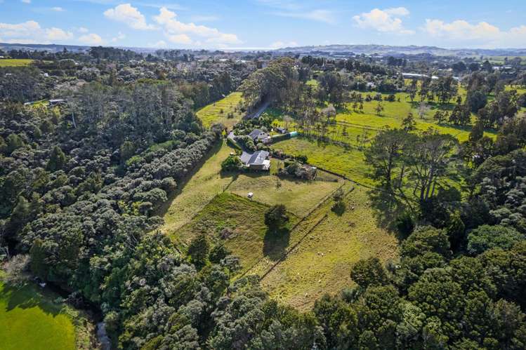 93 Hamilton Road Waimauku_51