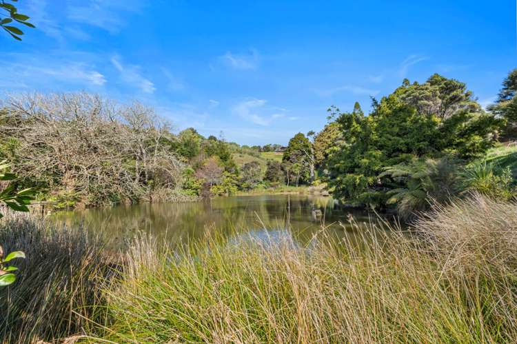 280a Staniforth Road Mangawhai_8