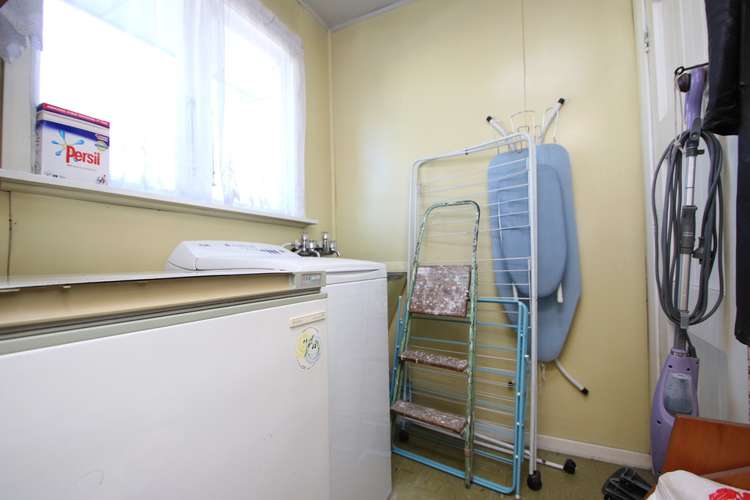 272 Halswell Road Halswell_14