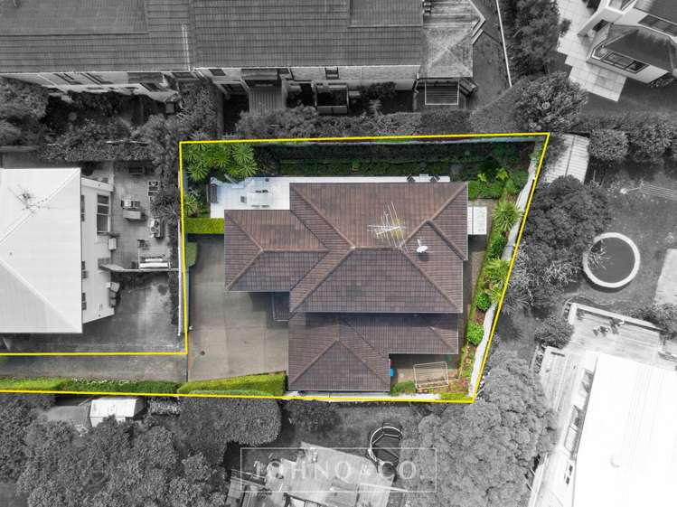 42b Vale Road Saint Heliers_17