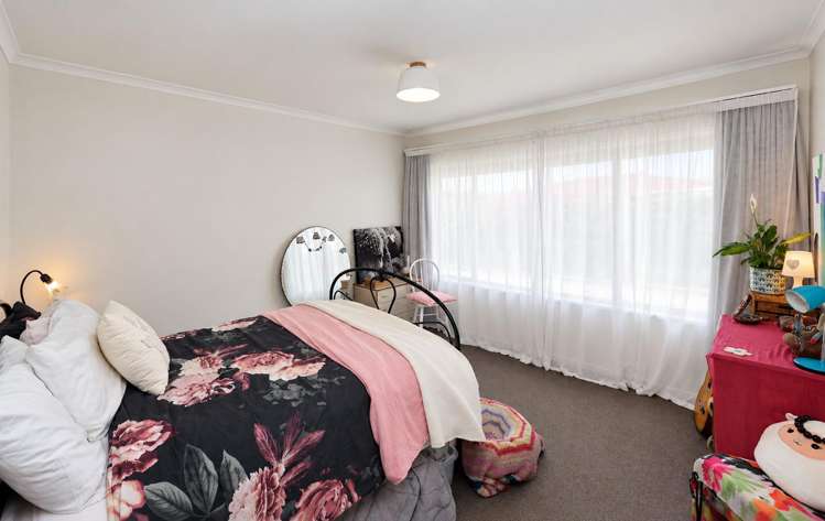 4 Swale Street Oamaru_10