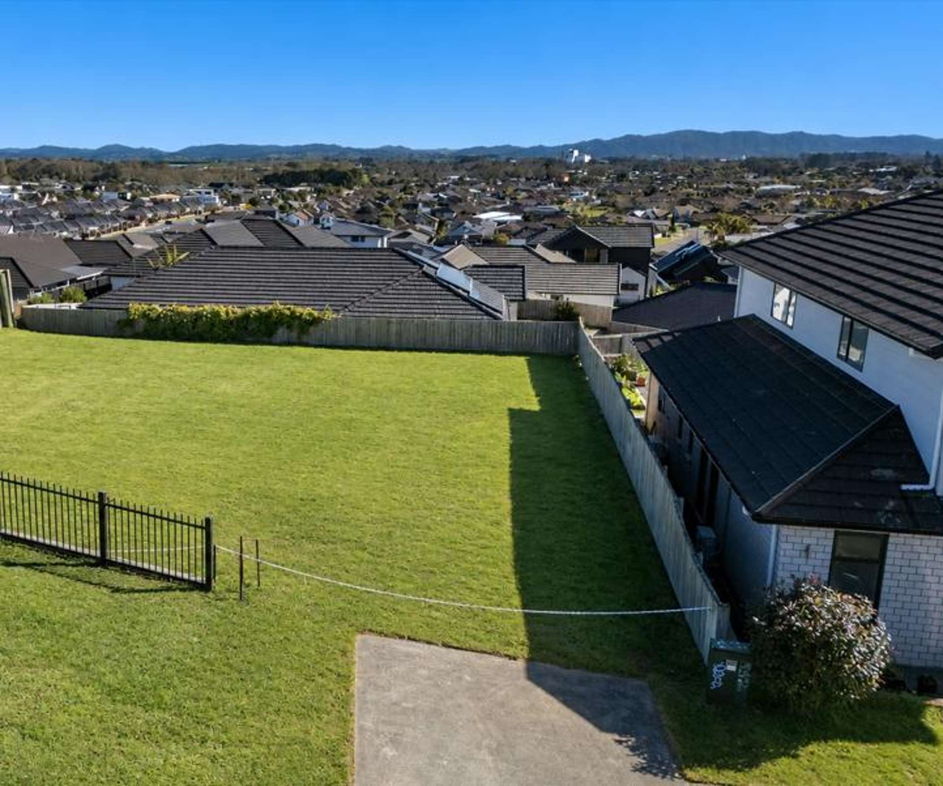 15 Brywood Rise Flagstaff_0