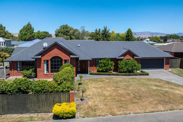 4 Cherrywood Park Springlands_3