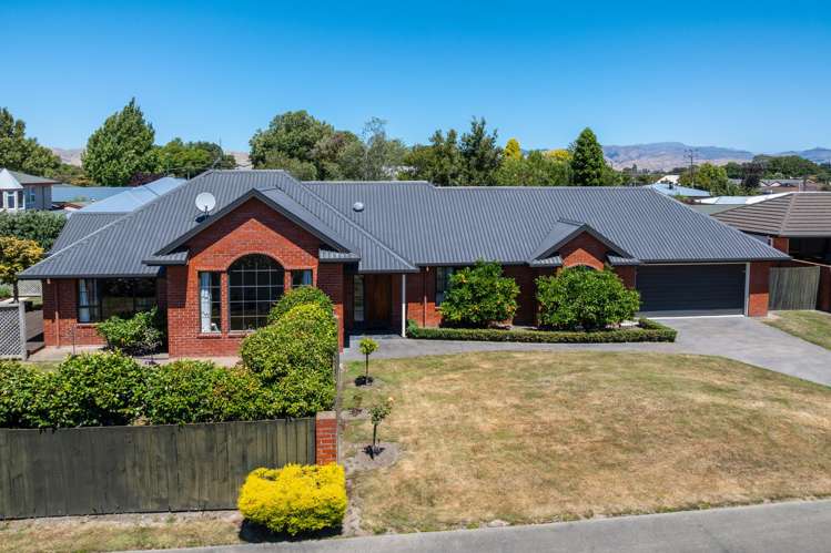 4 Cherrywood Park Springlands_3