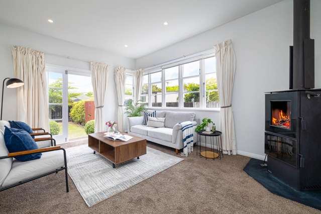 1/58 Wilsons Road St Martins_1