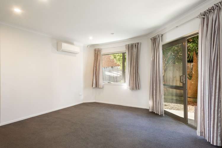 4/19 Abbotsford Street Whitiora_4