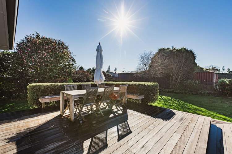 81 Tollemache Road East Longlands_19