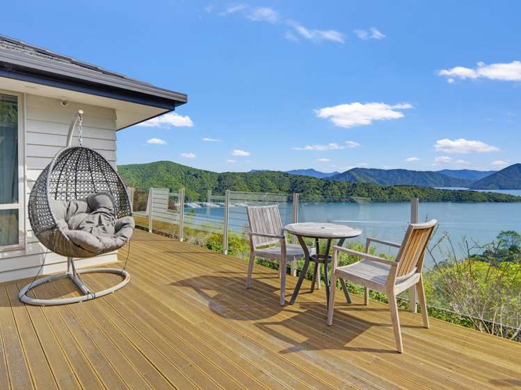 23 Marina View Estate Waikawa_3