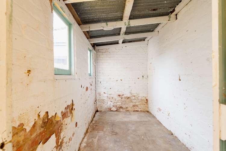 32 Atkinson Street South Dunedin_21