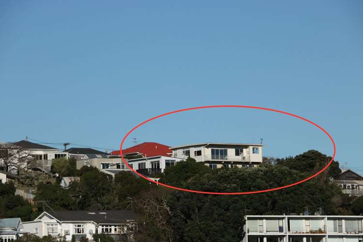 48 Overtoun Terrace_0