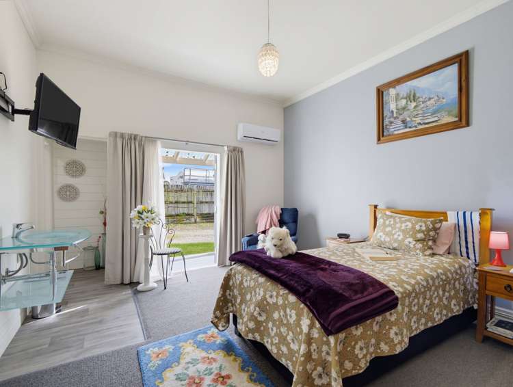 56 Awamoa Road Oamaru_18