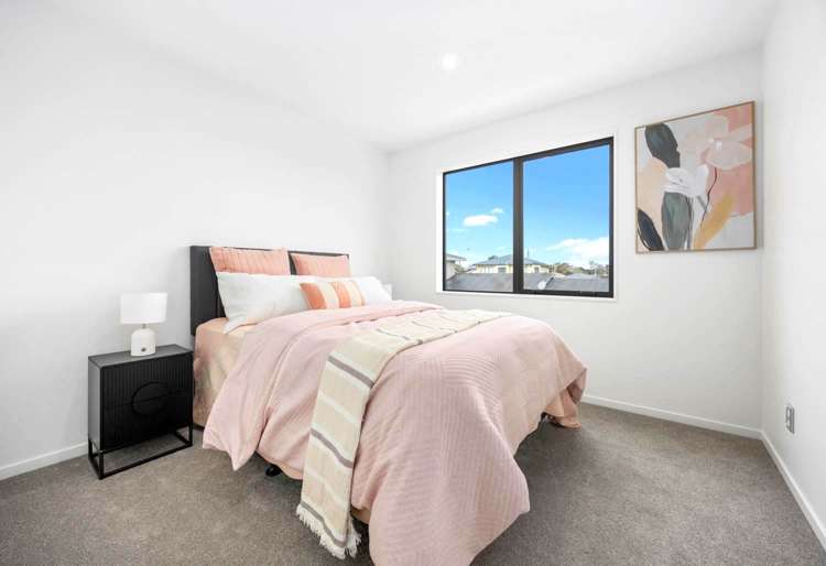 Lot 4/72 Walmsley Road Otahuhu_12