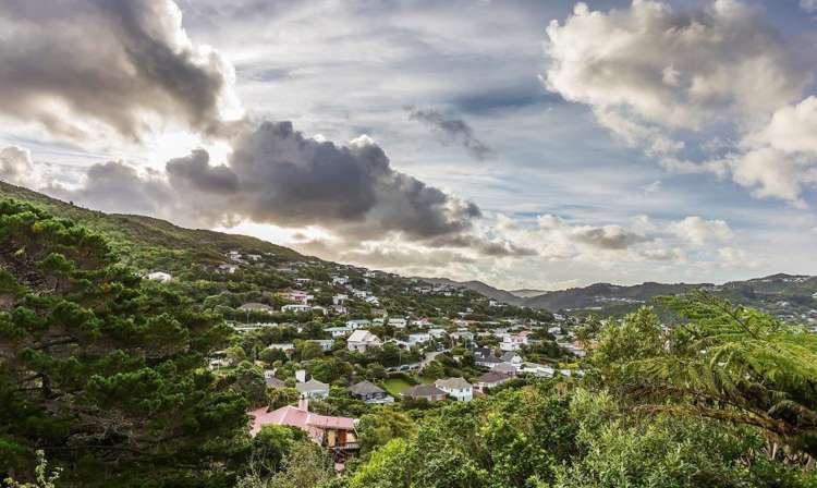 38 Croydon Street Karori_26