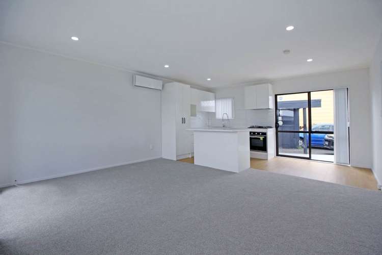 3/114 Finlayson Avenue_5