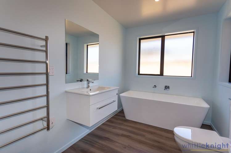 2 Jasmine Street Woodend_10