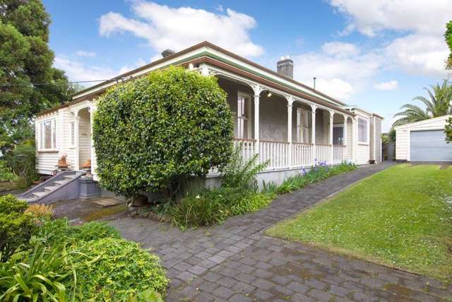 3 Brentwood Avenue Mount Eden_1