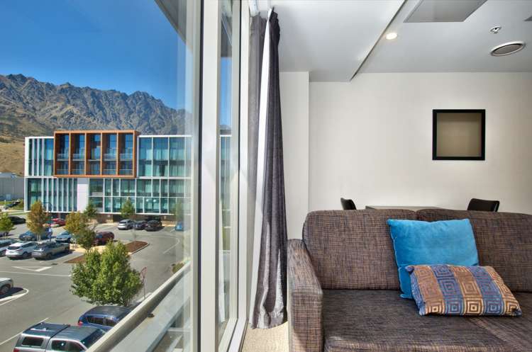 214 Ramada Remarkables Park, 24 Hawthorne Drive Frankton_6