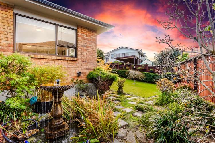 8 Petrel Place Massey_15