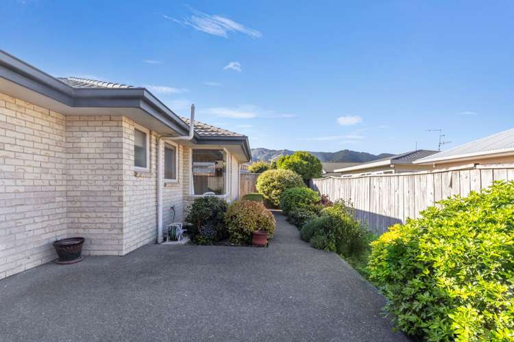 117B Gladstone Road Richmond_19