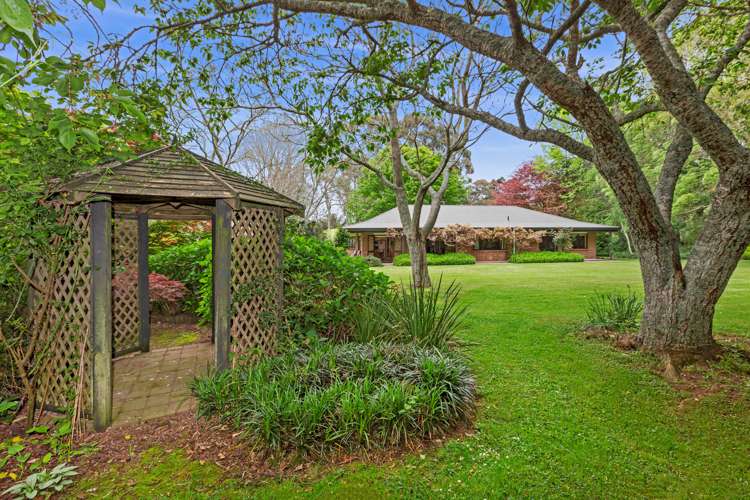 253 Kaipaki Road Ohaupo_23