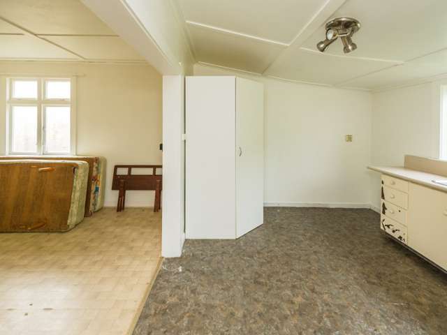 49 Keith Street Wanganui Central_4