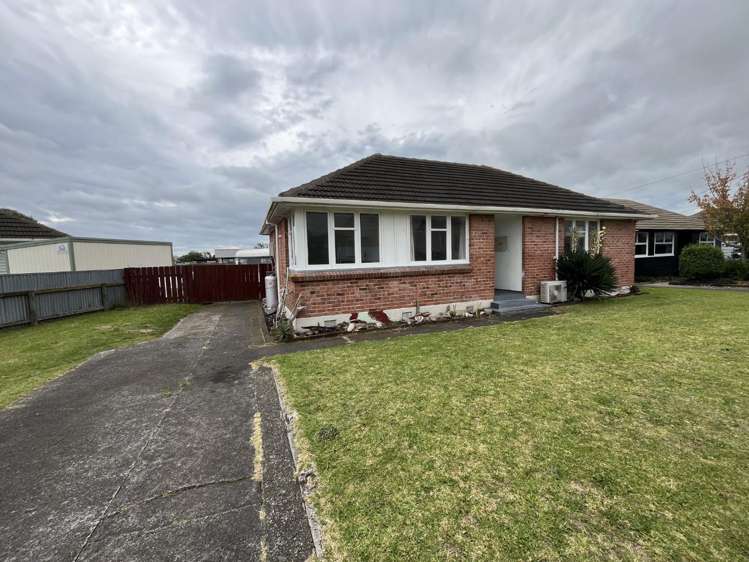 10 Kauri Street Gonville_9