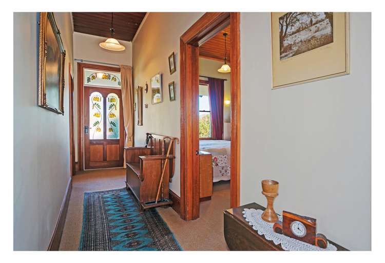 102 Old Wharf Road Motueka_9