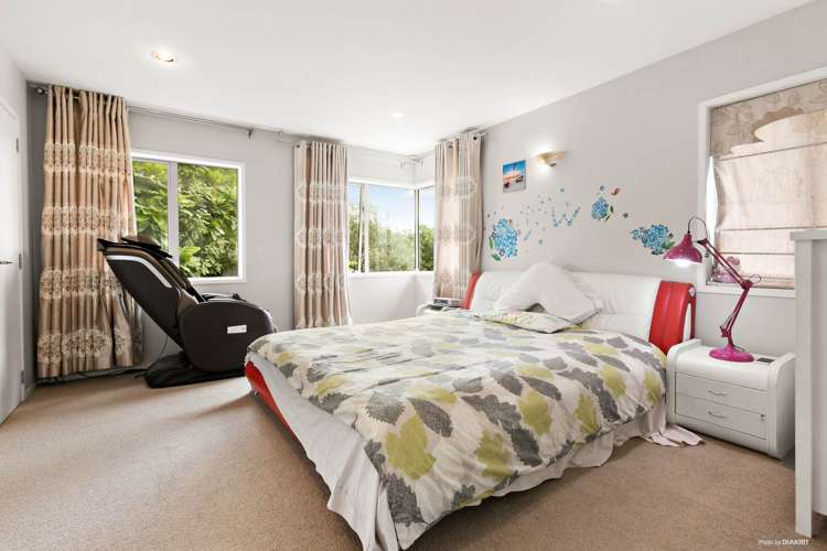 13a Haig Avenue Mount Roskill_8