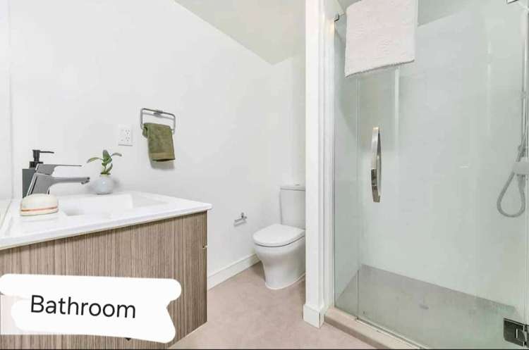 620/147 Nelson Street Auckland Central_14