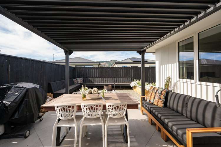 5 Shepperton Street Richmond_6