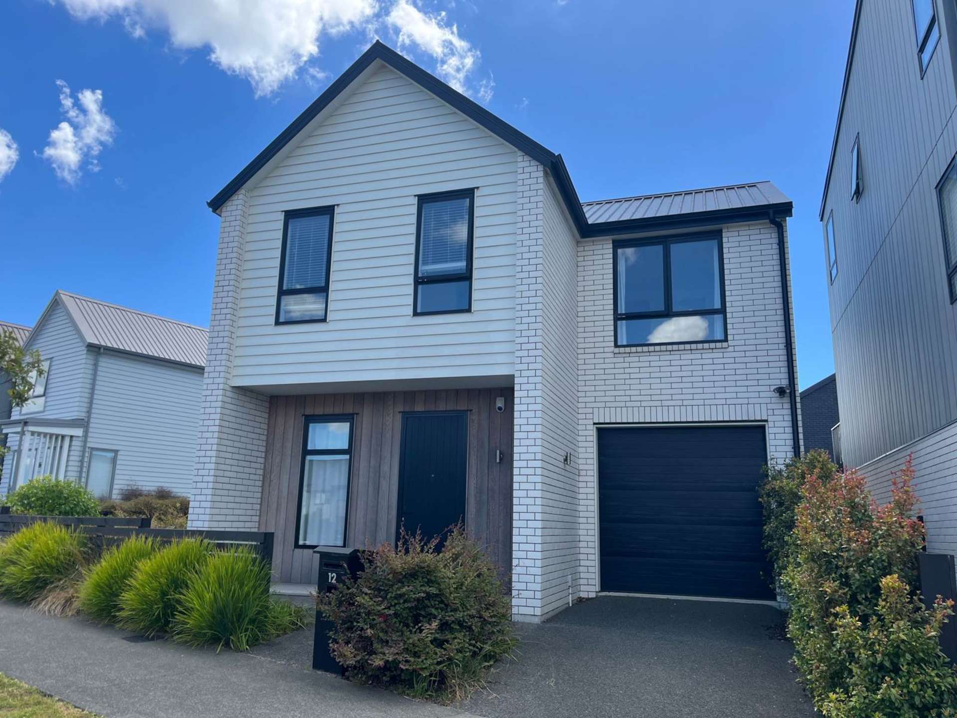 12 Aveline Place Glen Innes_0