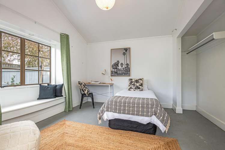 80 Church Street Awapuni_18